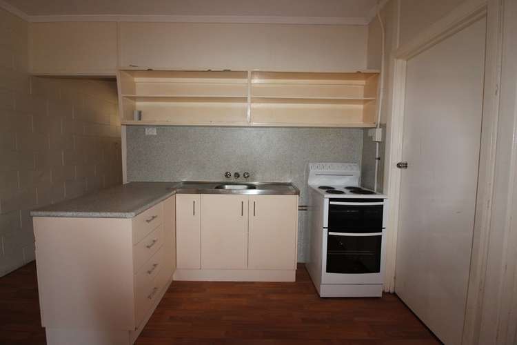 Second view of Homely unit listing, 2/19 Banks Cres, Mount Isa QLD 4825