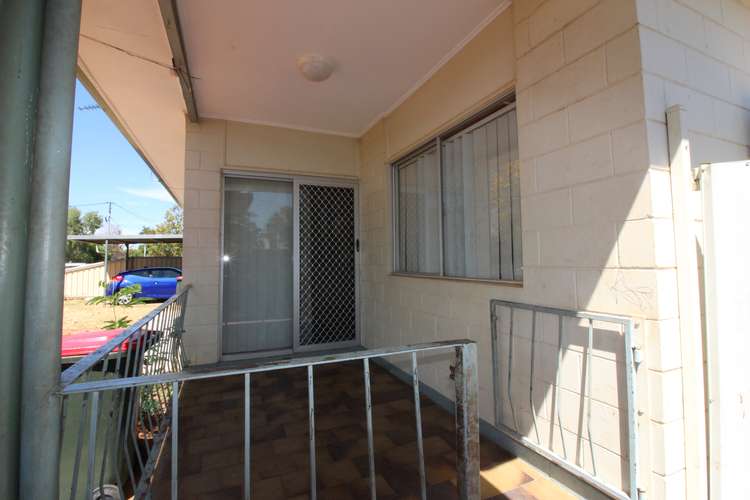 Third view of Homely unit listing, 2/19 Banks Cres, Mount Isa QLD 4825