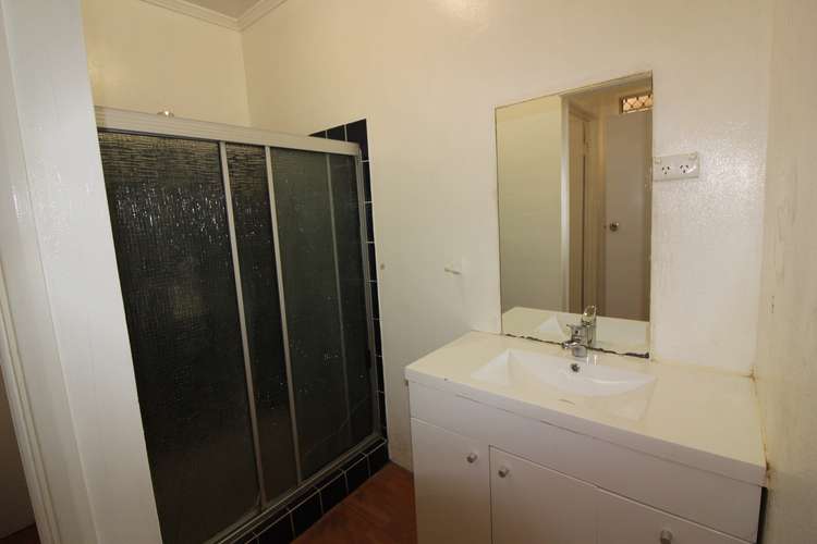 Fourth view of Homely unit listing, 2/19 Banks Cres, Mount Isa QLD 4825