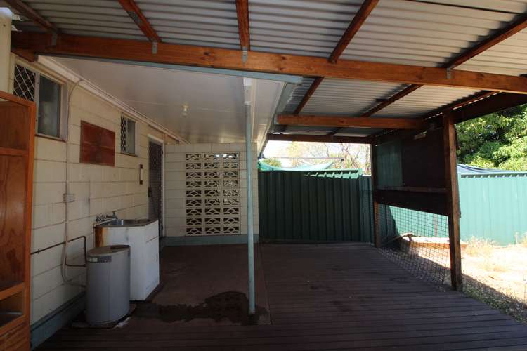 Fifth view of Homely unit listing, 2/19 Banks Cres, Mount Isa QLD 4825