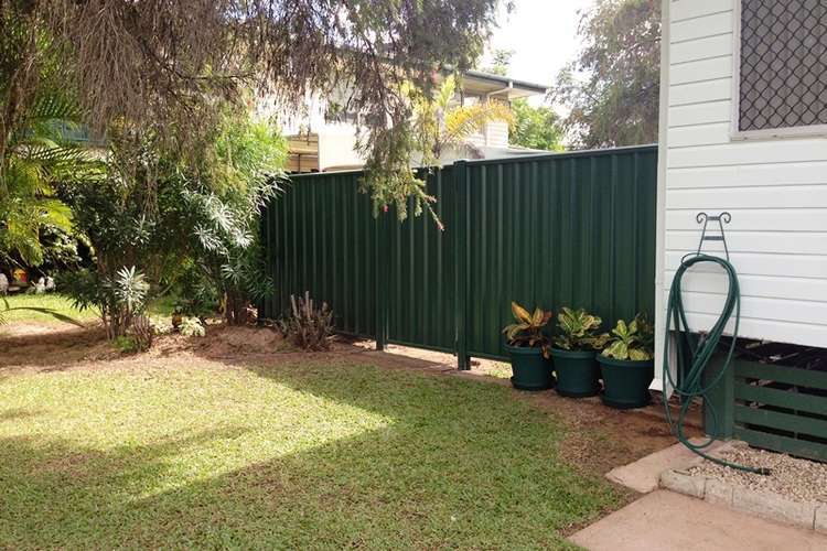 Second view of Homely house listing, 15 Fisher St, Dysart QLD 4745