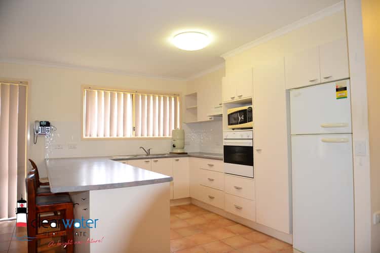 Sixth view of Homely house listing, 58 Ocean View Dr, Bermagui NSW 2546
