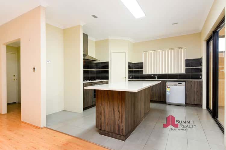 Sixth view of Homely house listing, 3 Wagtail Way, Collie WA 6225