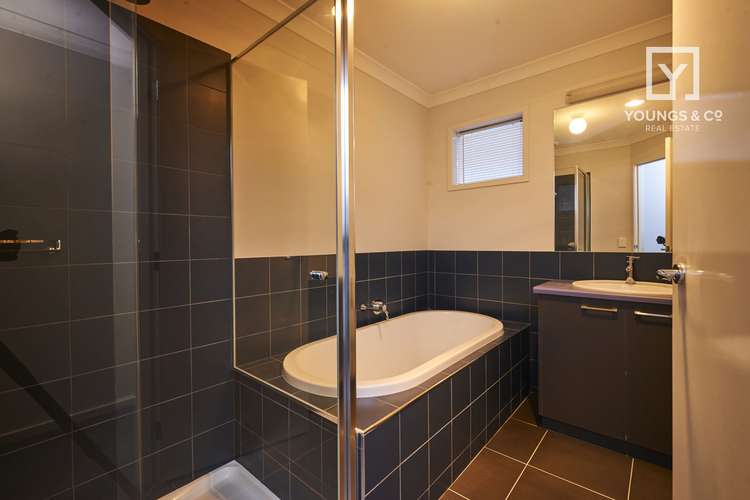 Fourth view of Homely house listing, 35 Edward St, Shepparton VIC 3630