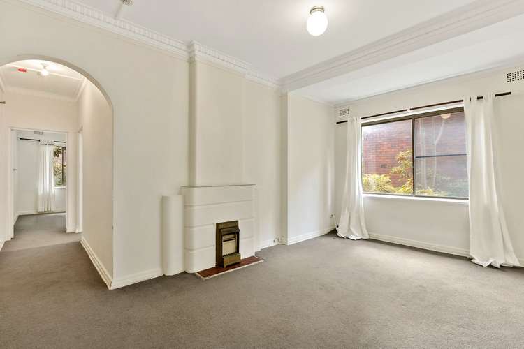 Third view of Homely unit listing, 6/9 Aston Gardens, Bellevue Hill NSW 2023