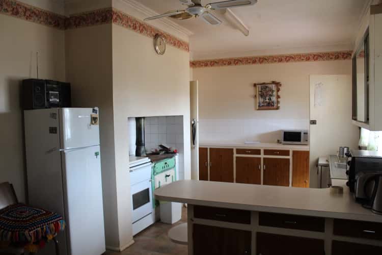 Sixth view of Homely house listing, 43 Waits Road, Bungama SA 5540