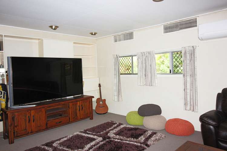 Third view of Homely unit listing, Unit 1/63 Sunset Dr, Mount Isa QLD 4825