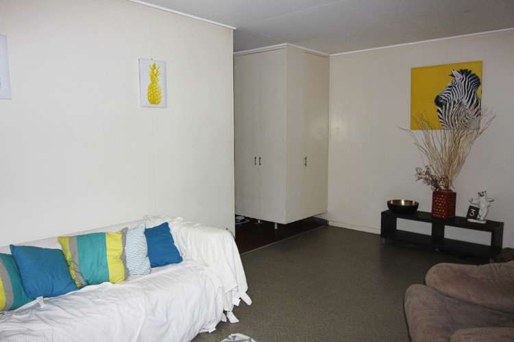Fifth view of Homely unit listing, Unit 1/63 Sunset Dr, Mount Isa QLD 4825