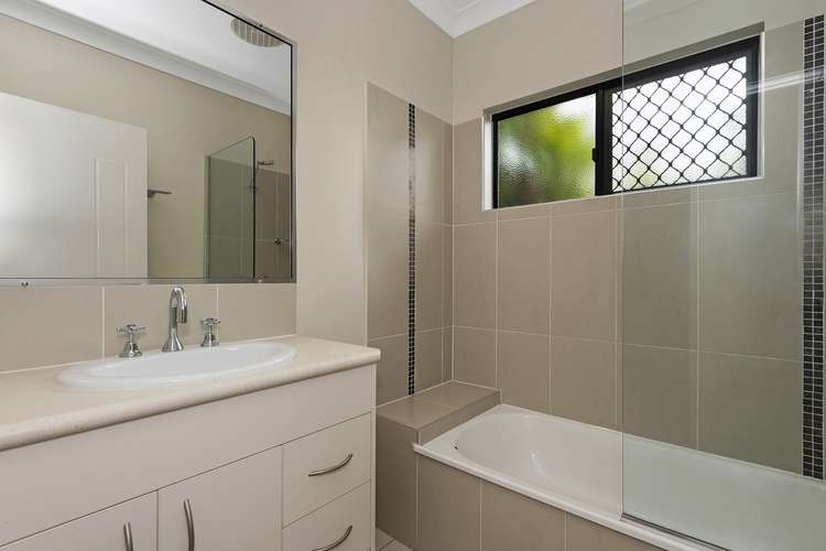 Third view of Homely house listing, 14 Johnlan Ave, Bohle Plains QLD 4817