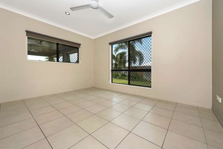 Fourth view of Homely house listing, 14 Johnlan Ave, Bohle Plains QLD 4817