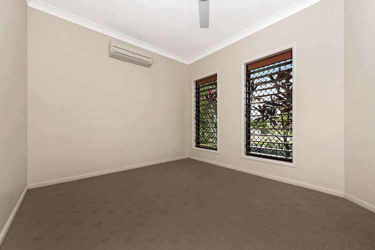 Fifth view of Homely house listing, 14 Johnlan Ave, Bohle Plains QLD 4817