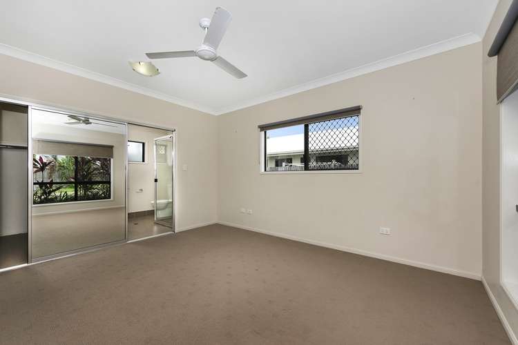 Sixth view of Homely house listing, 14 Johnlan Ave, Bohle Plains QLD 4817