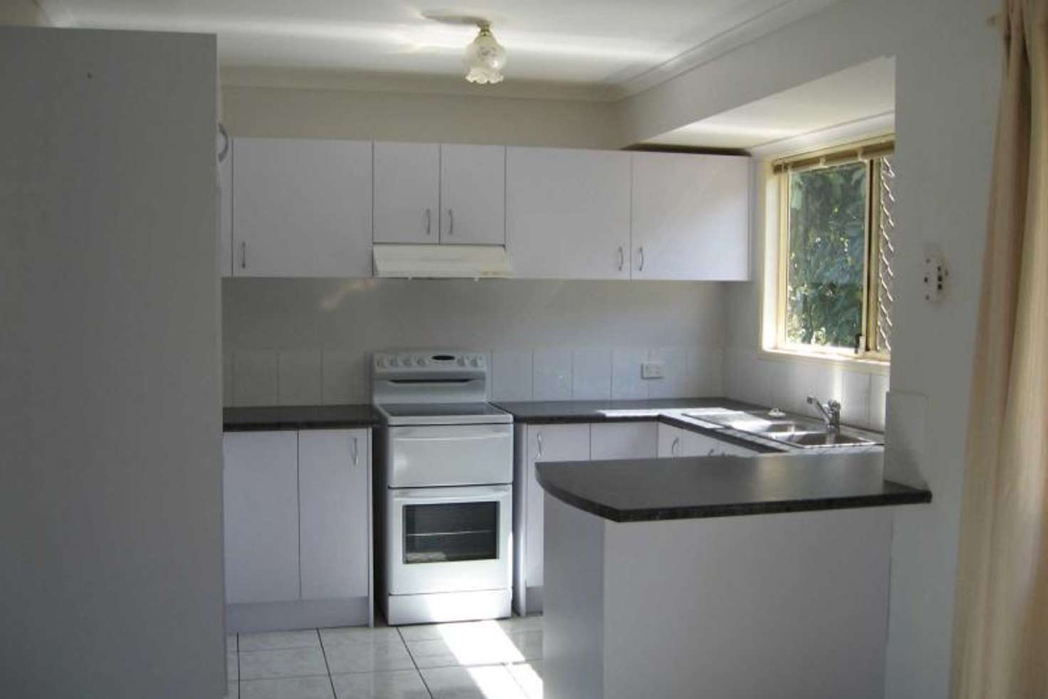 Main view of Homely house listing, 25 Laurel St, Russell Island QLD 4184