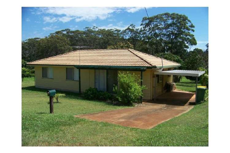 Second view of Homely house listing, 25 Laurel St, Russell Island QLD 4184