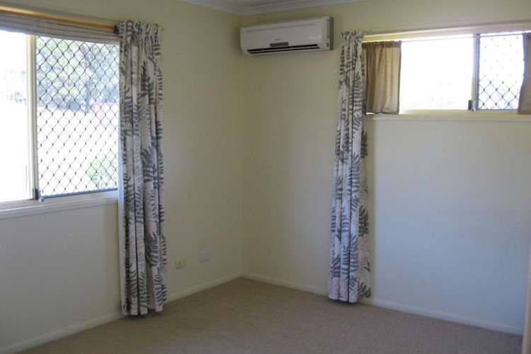 Fifth view of Homely house listing, 25 Laurel St, Russell Island QLD 4184