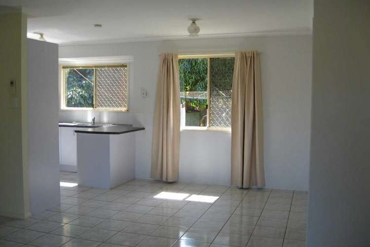 Sixth view of Homely house listing, 25 Laurel St, Russell Island QLD 4184