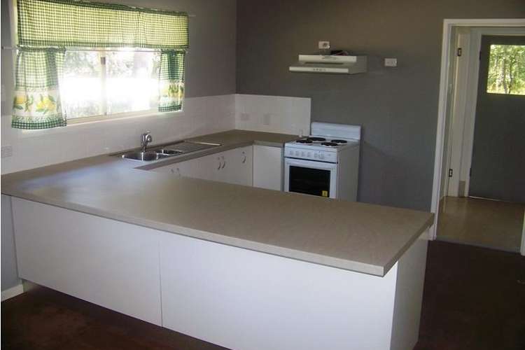 Seventh view of Homely house listing, 11 Ilumba St, Russell Island QLD 4184