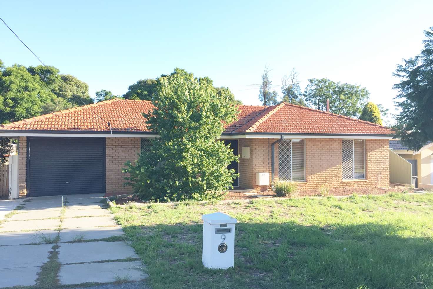 Main view of Homely house listing, 9 Deerness Way, Armadale WA 6112