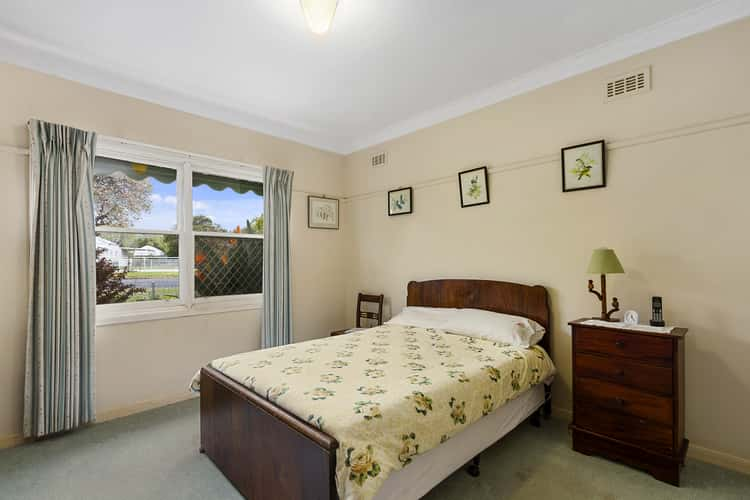 Fourth view of Homely house listing, 31 Boisdale St, Maffra VIC 3860