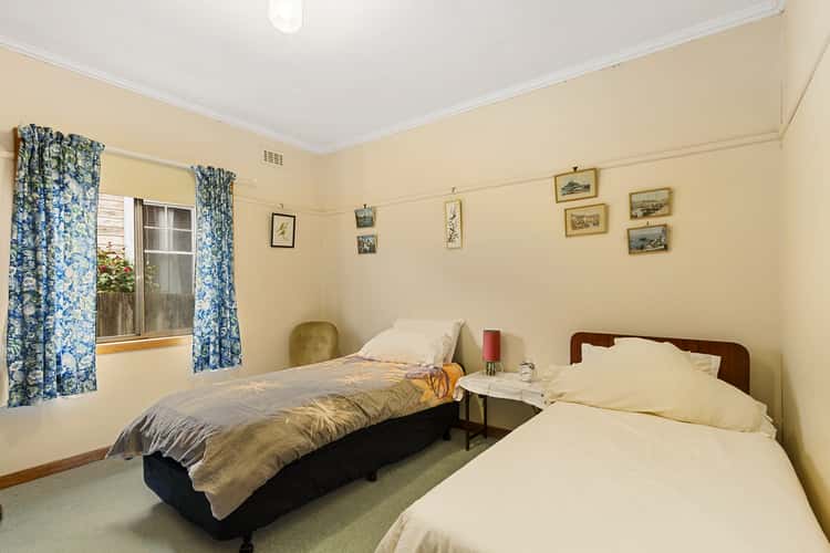 Sixth view of Homely house listing, 31 Boisdale St, Maffra VIC 3860