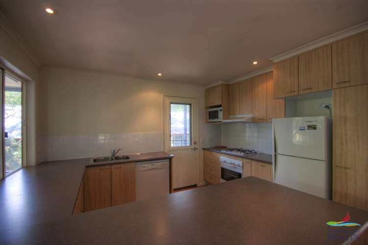 Seventh view of Homely house listing, 41 Satinwood Rd, Rainbow Beach QLD 4581