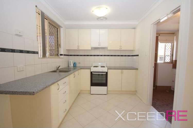 Second view of Homely house listing, 12 Morris Dr, Forrestfield WA 6058