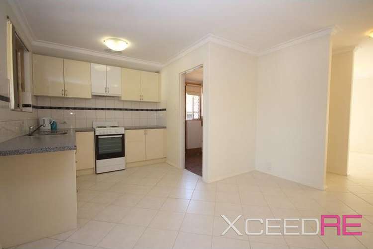 Fourth view of Homely house listing, 12 Morris Dr, Forrestfield WA 6058