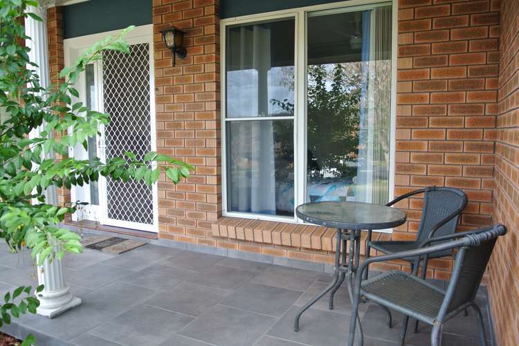 Third view of Homely house listing, 106 St Andrews St, Aberdeen NSW 2336