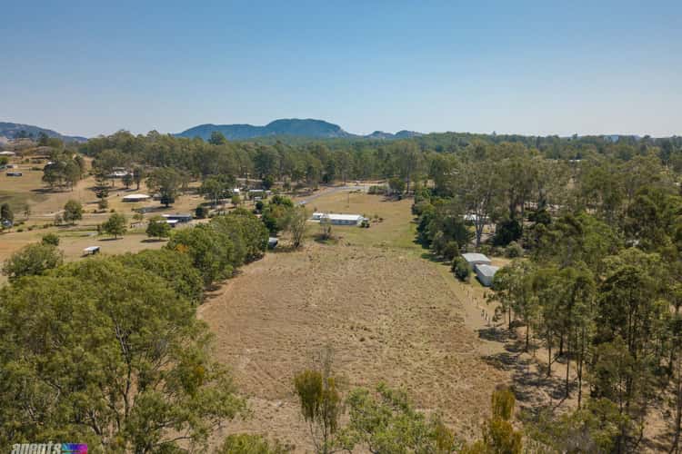 Second view of Homely house listing, 5 Samantha Drive, Pie Creek QLD 4570