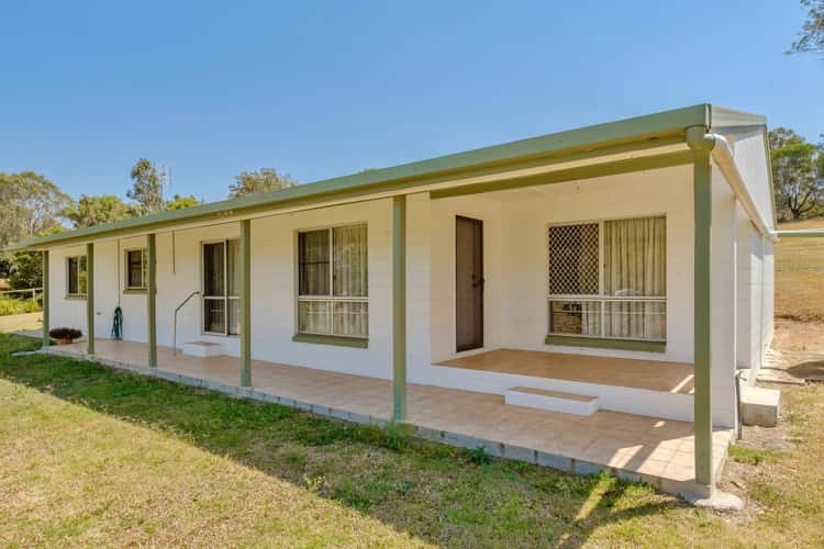 Sixth view of Homely house listing, 5 Samantha Drive, Pie Creek QLD 4570
