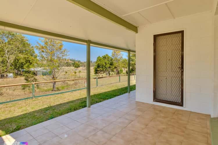 Seventh view of Homely house listing, 5 Samantha Drive, Pie Creek QLD 4570