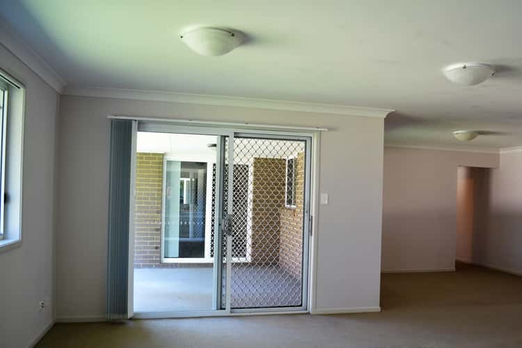 Third view of Homely house listing, 12 Kelat Ave, Wadalba NSW 2259