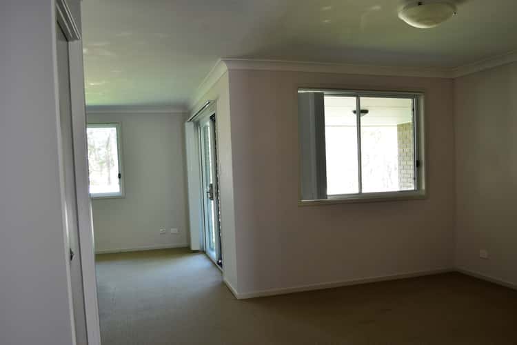 Fourth view of Homely house listing, 12 Kelat Ave, Wadalba NSW 2259