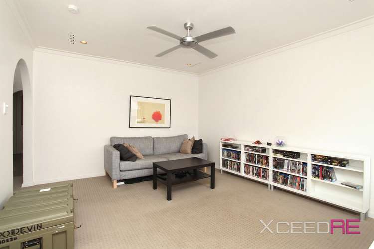 Third view of Homely villa listing, 6/151 Wanneroo Rd, Tuart Hill WA 6060