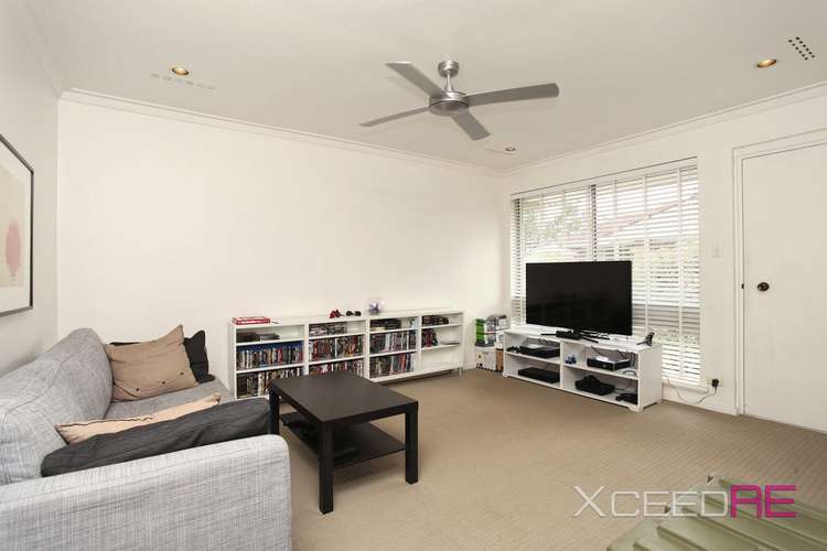 Fourth view of Homely villa listing, 6/151 Wanneroo Rd, Tuart Hill WA 6060