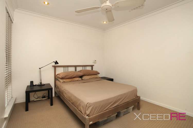 Fifth view of Homely villa listing, 6/151 Wanneroo Rd, Tuart Hill WA 6060