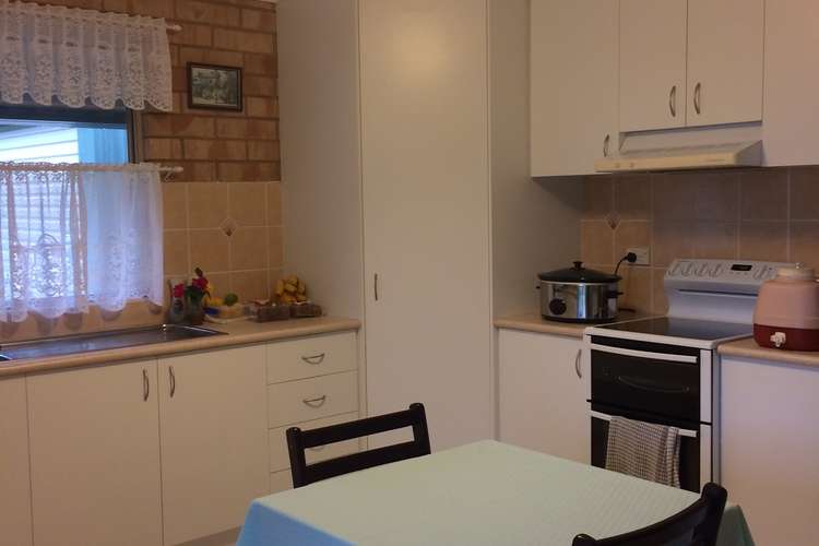 Second view of Homely house listing, 26 Cypress Ave, Rainbow Beach QLD 4581