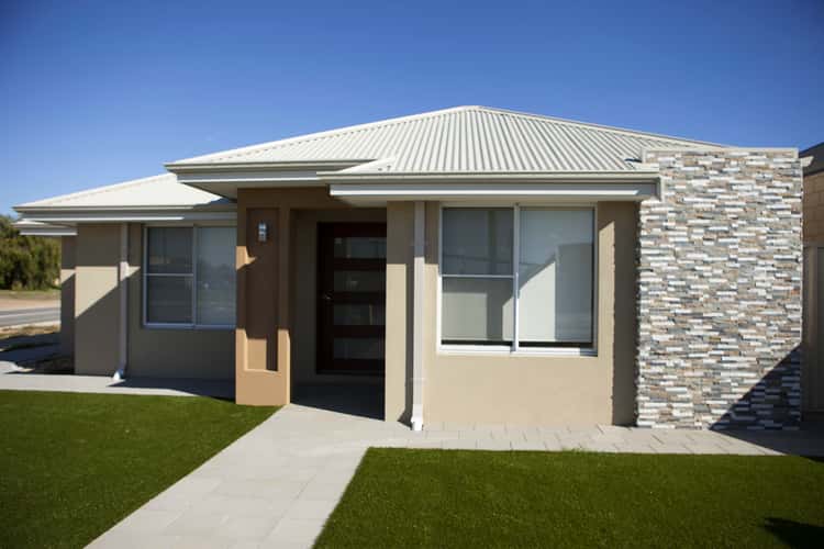 Second view of Homely house listing, 49 Liffey Street, Canning Vale WA 6155