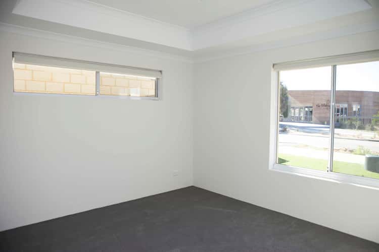 Third view of Homely house listing, 49 Liffey Street, Canning Vale WA 6155