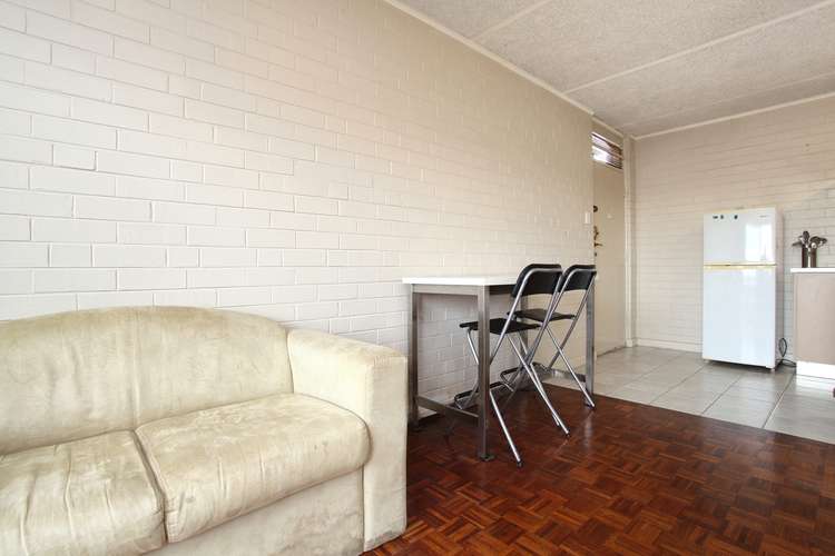 Third view of Homely unit listing, 71/66 Cleaver St, West Perth WA 6005