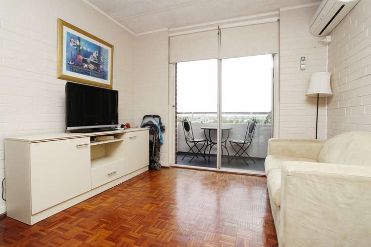 Fourth view of Homely unit listing, 71/66 Cleaver St, West Perth WA 6005