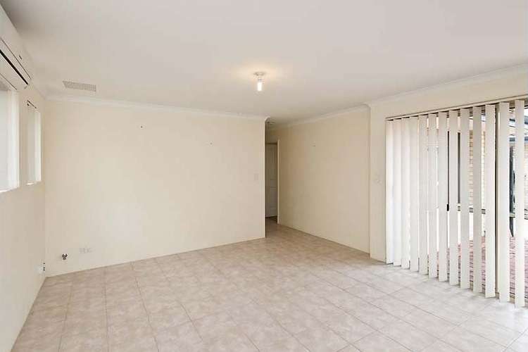 Fourth view of Homely unit listing, 4/5 Whitfield Street, Bassendean WA 6054