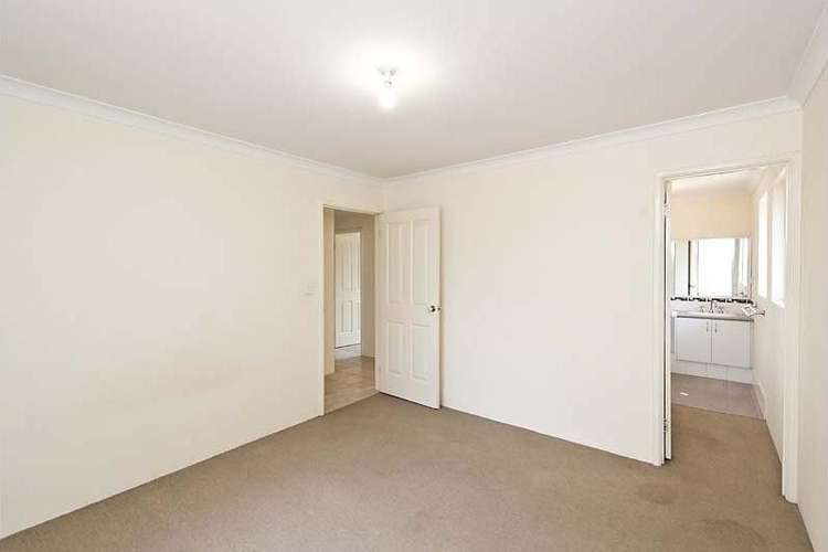 Fifth view of Homely unit listing, 4/5 Whitfield Street, Bassendean WA 6054
