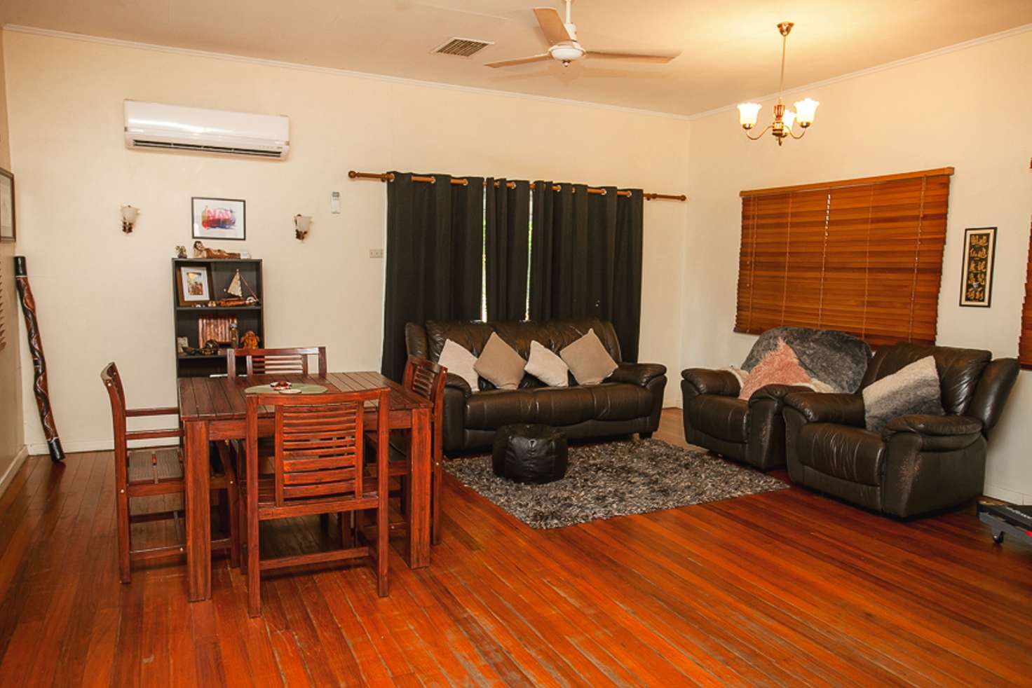 Main view of Homely house listing, 5 Kirkwood Avenue, Mount Isa QLD 4825