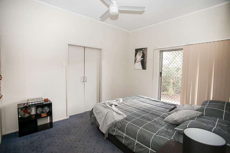 Third view of Homely house listing, 5 Kirkwood Avenue, Mount Isa QLD 4825