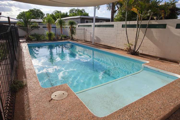 Fourth view of Homely house listing, 5 Kirkwood Avenue, Mount Isa QLD 4825
