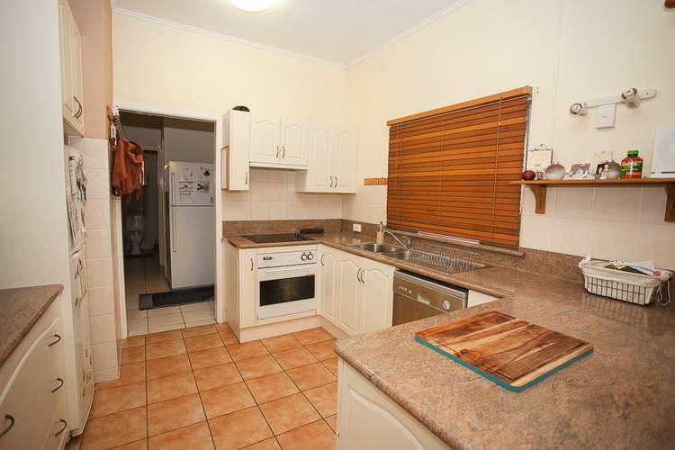 Fifth view of Homely house listing, 5 Kirkwood Avenue, Mount Isa QLD 4825