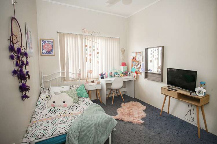 Sixth view of Homely house listing, 5 Kirkwood Avenue, Mount Isa QLD 4825
