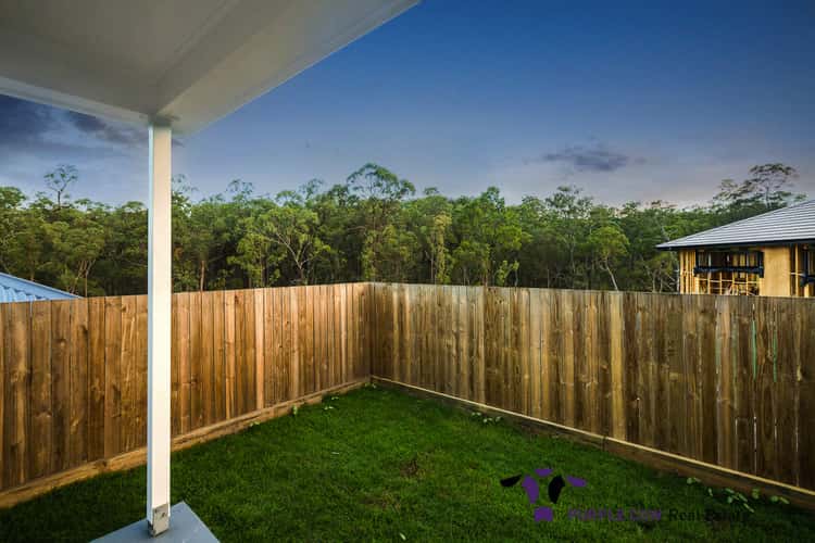Fifth view of Homely house listing, 30 Balm Avenue, Springfield Lakes QLD 4300
