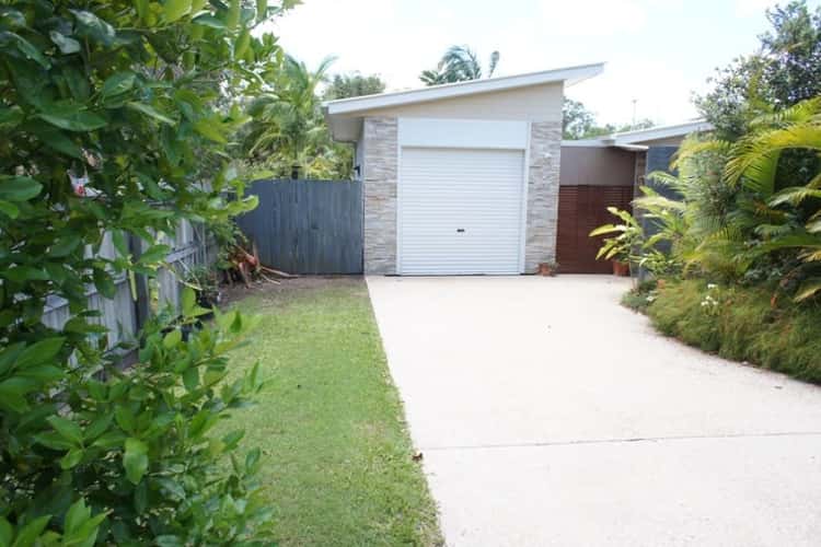 Third view of Homely house listing, 25 Creekside Esp, Cooloola Cove QLD 4580